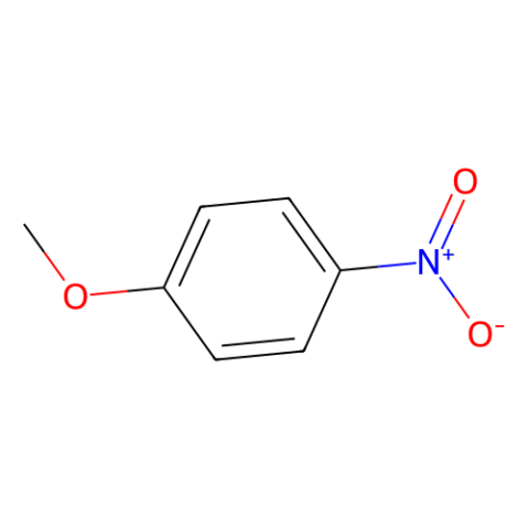 对硝基苯甲醚-西亚试剂有售,对硝基苯甲醚分子式,对硝基苯甲醚价格,西亚试剂有各种化学试剂,生物试剂,分析试剂,材料试剂,高端化学,耗材,实验室试剂,科研试剂,色谱耗材www.xiyashiji.com