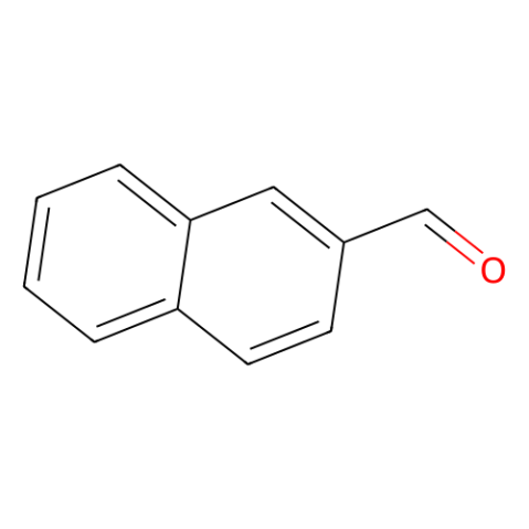 2-萘甲醛-西亚试剂有售,2-萘甲醛分子式,2-萘甲醛价格,西亚试剂有各种化学试剂,生物试剂,分析试剂,材料试剂,高端化学,耗材,实验室试剂,科研试剂,色谱耗材www.xiyashiji.com