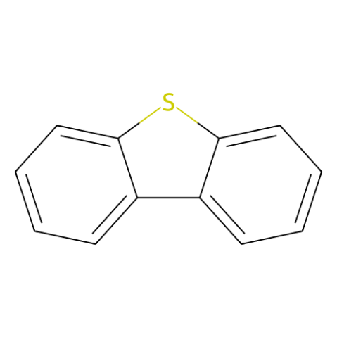 二苯并噻吩-西亚试剂有售,二苯并噻吩分子式,二苯并噻吩价格,西亚试剂有各种化学试剂,生物试剂,分析试剂,材料试剂,高端化学,耗材,实验室试剂,科研试剂,色谱耗材www.xiyashiji.com