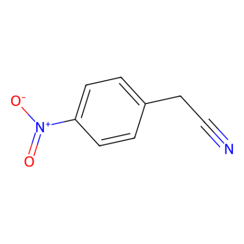 对硝基苯乙腈-西亚试剂有售,对硝基苯乙腈分子式,对硝基苯乙腈价格,西亚试剂有各种化学试剂,生物试剂,分析试剂,材料试剂,高端化学,耗材,实验室试剂,科研试剂,色谱耗材www.xiyashiji.com