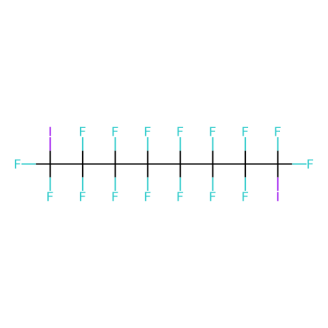 1,8-二碘全氟辛烷-西亚试剂有售,1,8-二碘全氟辛烷分子式,1,8-二碘全氟辛烷价格,西亚试剂有各种化学试剂,生物试剂,分析试剂,材料试剂,高端化学,耗材,实验室试剂,科研试剂,色谱耗材www.xiyashiji.com