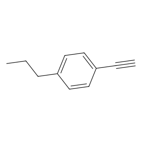 4-丙基苯乙炔-西亚试剂有售,4-丙基苯乙炔分子式,4-丙基苯乙炔价格,西亚试剂有各种化学试剂,生物试剂,分析试剂,材料试剂,高端化学,耗材,实验室试剂,科研试剂,色谱耗材www.xiyashiji.com