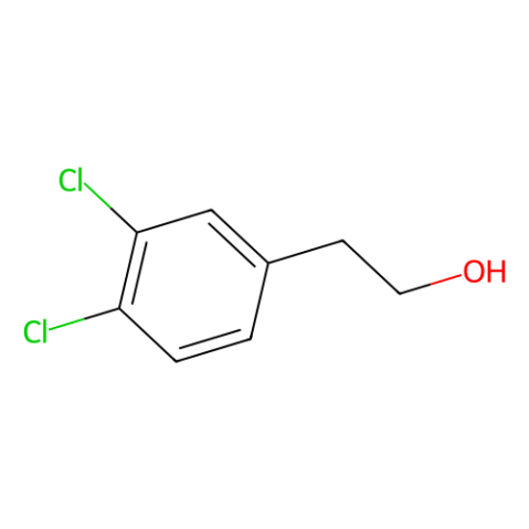 3,4-二氯苯乙醇-西亚试剂有售,3,4-二氯苯乙醇分子式,3,4-二氯苯乙醇价格,西亚试剂有各种化学试剂,生物试剂,分析试剂,材料试剂,高端化学,耗材,实验室试剂,科研试剂,色谱耗材www.xiyashiji.com