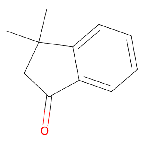 3,3-二甲基-1-茚酮-西亚试剂有售,3,3-二甲基-1-茚酮分子式,3,3-二甲基-1-茚酮价格,西亚试剂有各种化学试剂,生物试剂,分析试剂,材料试剂,高端化学,耗材,实验室试剂,科研试剂,色谱耗材www.xiyashiji.com