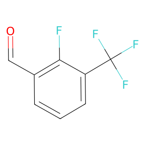 2-氟-3-(三氟甲基)苯甲醛-西亚试剂有售,2-氟-3-(三氟甲基)苯甲醛分子式,2-氟-3-(三氟甲基)苯甲醛价格,西亚试剂有各种化学试剂,生物试剂,分析试剂,材料试剂,高端化学,耗材,实验室试剂,科研试剂,色谱耗材www.xiyashiji.com
