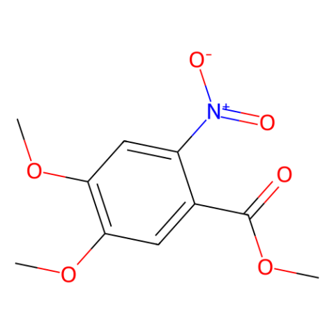 6-硝基藜芦酸甲酯-西亚试剂有售,6-硝基藜芦酸甲酯分子式,6-硝基藜芦酸甲酯价格,西亚试剂有各种化学试剂,生物试剂,分析试剂,材料试剂,高端化学,耗材,实验室试剂,科研试剂,色谱耗材www.xiyashiji.com