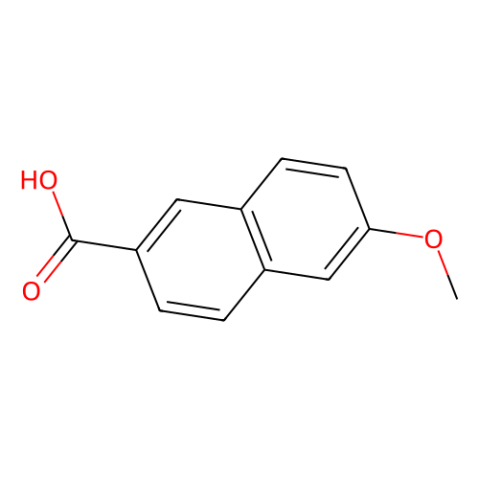 6-甲氧基-2-萘甲酸-西亚试剂有售,6-甲氧基-2-萘甲酸分子式,6-甲氧基-2-萘甲酸价格,西亚试剂有各种化学试剂,生物试剂,分析试剂,材料试剂,高端化学,耗材,实验室试剂,科研试剂,色谱耗材www.xiyashiji.com