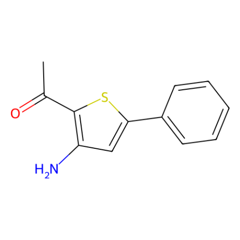 2-乙酰基-3-氨基-5-苯基噻吩-西亚试剂有售,2-乙酰基-3-氨基-5-苯基噻吩分子式,2-乙酰基-3-氨基-5-苯基噻吩价格,西亚试剂有各种化学试剂,生物试剂,分析试剂,材料试剂,高端化学,耗材,实验室试剂,科研试剂,色谱耗材www.xiyashiji.com
