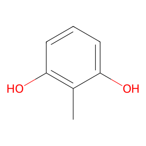 2,6-二羟基甲苯-西亚试剂有售,2,6-二羟基甲苯分子式,2,6-二羟基甲苯价格,西亚试剂有各种化学试剂,生物试剂,分析试剂,材料试剂,高端化学,耗材,实验室试剂,科研试剂,色谱耗材www.xiyashiji.com