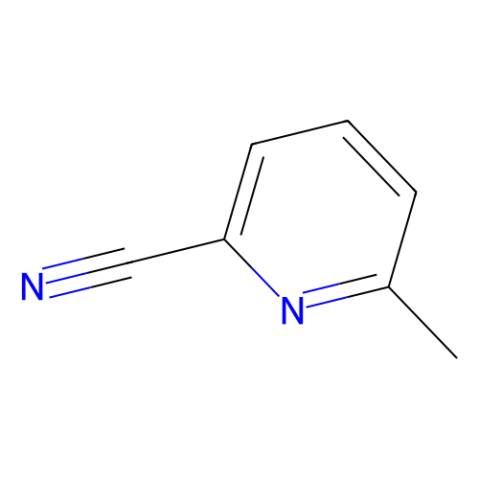 6-甲基-2-吡啶腈-西亚试剂有售,6-甲基-2-吡啶腈分子式,6-甲基-2-吡啶腈价格,西亚试剂有各种化学试剂,生物试剂,分析试剂,材料试剂,高端化学,耗材,实验室试剂,科研试剂,色谱耗材www.xiyashiji.com