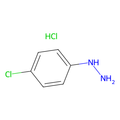 对氯苯肼盐酸盐-西亚试剂有售,对氯苯肼盐酸盐分子式,对氯苯肼盐酸盐价格,西亚试剂有各种化学试剂,生物试剂,分析试剂,材料试剂,高端化学,耗材,实验室试剂,科研试剂,色谱耗材www.xiyashiji.com