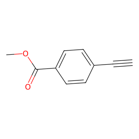 4-乙炔基苯甲酸甲酯-西亚试剂有售,4-乙炔基苯甲酸甲酯分子式,4-乙炔基苯甲酸甲酯价格,西亚试剂有各种化学试剂,生物试剂,分析试剂,材料试剂,高端化学,耗材,实验室试剂,科研试剂,色谱耗材www.xiyashiji.com