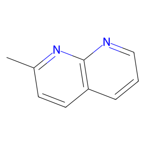 2-甲基-1,8-萘啶-西亚试剂有售,2-甲基-1,8-萘啶分子式,2-甲基-1,8-萘啶价格,西亚试剂有各种化学试剂,生物试剂,分析试剂,材料试剂,高端化学,耗材,实验室试剂,科研试剂,色谱耗材www.xiyashiji.com