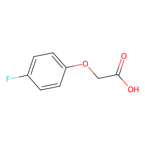 对氟苯氧乙酸-西亚试剂有售,对氟苯氧乙酸分子式,对氟苯氧乙酸价格,西亚试剂有各种化学试剂,生物试剂,分析试剂,材料试剂,高端化学,耗材,实验室试剂,科研试剂,色谱耗材www.xiyashiji.com