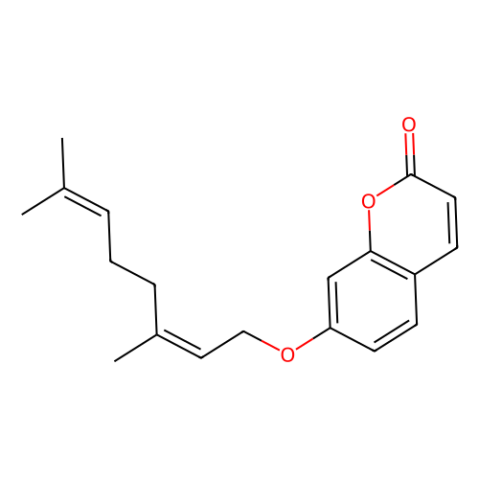 橙皮油内酯-西亚试剂有售,橙皮油内酯分子式,橙皮油内酯价格,西亚试剂有各种化学试剂,生物试剂,分析试剂,材料试剂,高端化学,耗材,实验室试剂,科研试剂,色谱耗材www.xiyashiji.com