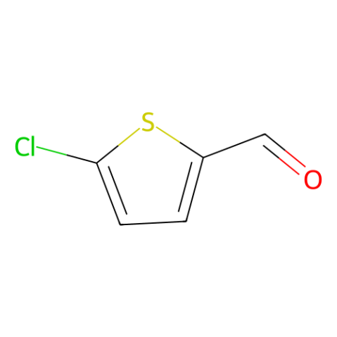 5-氯噻吩-2-甲醛-西亚试剂有售,5-氯噻吩-2-甲醛分子式,5-氯噻吩-2-甲醛价格,西亚试剂有各种化学试剂,生物试剂,分析试剂,材料试剂,高端化学,耗材,实验室试剂,科研试剂,色谱耗材www.xiyashiji.com