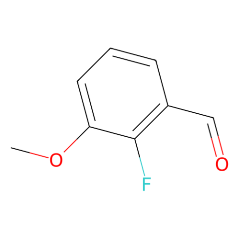 2-氟-3-甲氧基苯甲醛-西亚试剂有售,2-氟-3-甲氧基苯甲醛分子式,2-氟-3-甲氧基苯甲醛价格,西亚试剂有各种化学试剂,生物试剂,分析试剂,材料试剂,高端化学,耗材,实验室试剂,科研试剂,色谱耗材www.xiyashiji.com