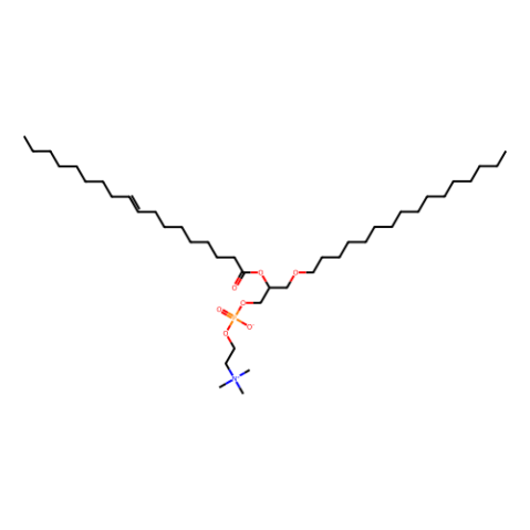 1-己基-2,3-二甲基咪唑对甲基苯磺酸盐-西亚试剂有售,1-己基-2,3-二甲基咪唑对甲基苯磺酸盐分子式,1-己基-2,3-二甲基咪唑对甲基苯磺酸盐价格,西亚试剂有各种化学试剂,生物试剂,分析试剂,材料试剂,高端化学,耗材,实验室试剂,科研试剂,色谱耗材www.xiyashiji.com
