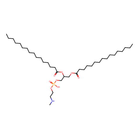 1,2-二棕榈酰-SN-甘油-3-二氧磷基-(N-甲基)-乙醇胺-西亚试剂有售,1,2-二棕榈酰-SN-甘油-3-二氧磷基-(N-甲基)-乙醇胺分子式,1,2-二棕榈酰-SN-甘油-3-二氧磷基-(N-甲基)-乙醇胺价格,西亚试剂有各种化学试剂,生物试剂,分析试剂,材料试剂,高端化学,耗材,实验室试剂,科研试剂,色谱耗材www.xiyashiji.com