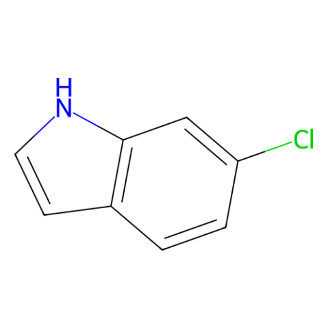 6-氯吲哚-西亚试剂有售,6-氯吲哚分子式,6-氯吲哚价格,西亚试剂有各种化学试剂,生物试剂,分析试剂,材料试剂,高端化学,耗材,实验室试剂,科研试剂,色谱耗材www.xiyashiji.com