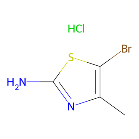 2-氨基-5-溴-4-甲基噻唑盐酸盐-西亚试剂有售,2-氨基-5-溴-4-甲基噻唑盐酸盐分子式,2-氨基-5-溴-4-甲基噻唑盐酸盐价格,西亚试剂有各种化学试剂,生物试剂,分析试剂,材料试剂,高端化学,耗材,实验室试剂,科研试剂,色谱耗材www.xiyashiji.com