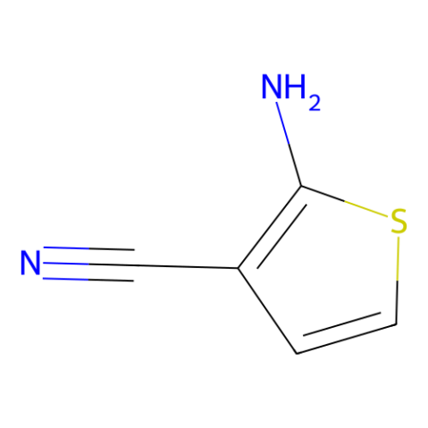 2-氨基噻吩-3-甲腈-西亚试剂有售,2-氨基噻吩-3-甲腈分子式,2-氨基噻吩-3-甲腈价格,西亚试剂有各种化学试剂,生物试剂,分析试剂,材料试剂,高端化学,耗材,实验室试剂,科研试剂,色谱耗材www.xiyashiji.com