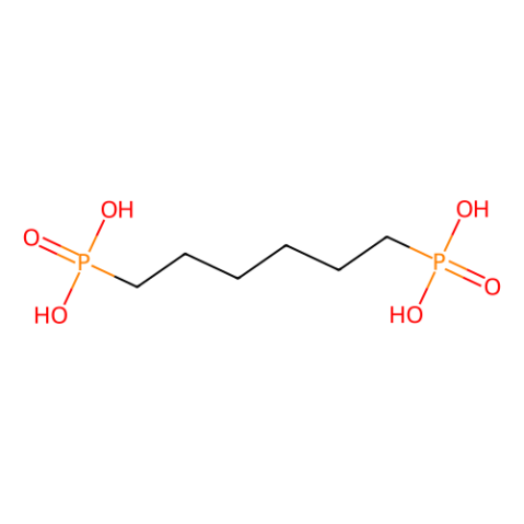 1,6-亚己基二膦酸-西亚试剂有售,1,6-亚己基二膦酸分子式,1,6-亚己基二膦酸价格,西亚试剂有各种化学试剂,生物试剂,分析试剂,材料试剂,高端化学,耗材,实验室试剂,科研试剂,色谱耗材www.xiyashiji.com