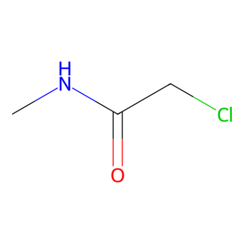 2-氯-N-甲基乙酰胺-西亚试剂有售,2-氯-N-甲基乙酰胺分子式,2-氯-N-甲基乙酰胺价格,西亚试剂有各种化学试剂,生物试剂,分析试剂,材料试剂,高端化学,耗材,实验室试剂,科研试剂,色谱耗材www.xiyashiji.com