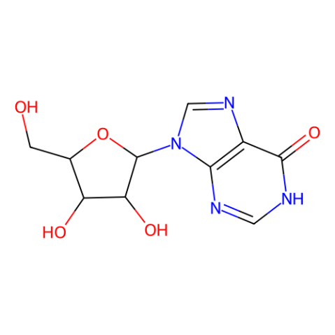 肌苷-西亚试剂有售,肌苷分子式,肌苷价格,西亚试剂有各种化学试剂,生物试剂,分析试剂,材料试剂,高端化学,耗材,实验室试剂,科研试剂,色谱耗材www.xiyashiji.com