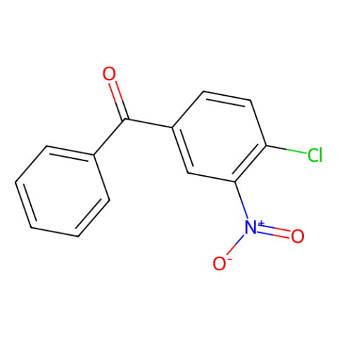 4-氯-3-硝基二苯甲酮-西亚试剂有售,4-氯-3-硝基二苯甲酮分子式,4-氯-3-硝基二苯甲酮价格,西亚试剂有各种化学试剂,生物试剂,分析试剂,材料试剂,高端化学,耗材,实验室试剂,科研试剂,色谱耗材www.xiyashiji.com