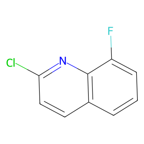 2-氯-8-氟喹啉-西亚试剂有售,2-氯-8-氟喹啉分子式,2-氯-8-氟喹啉价格,西亚试剂有各种化学试剂,生物试剂,分析试剂,材料试剂,高端化学,耗材,实验室试剂,科研试剂,色谱耗材www.xiyashiji.com