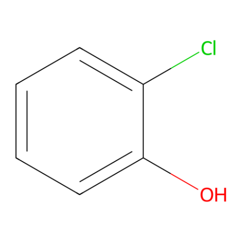 邻氯苯酚-西亚试剂有售,邻氯苯酚分子式,邻氯苯酚价格,西亚试剂有各种化学试剂,生物试剂,分析试剂,材料试剂,高端化学,耗材,实验室试剂,科研试剂,色谱耗材www.xiyashiji.com