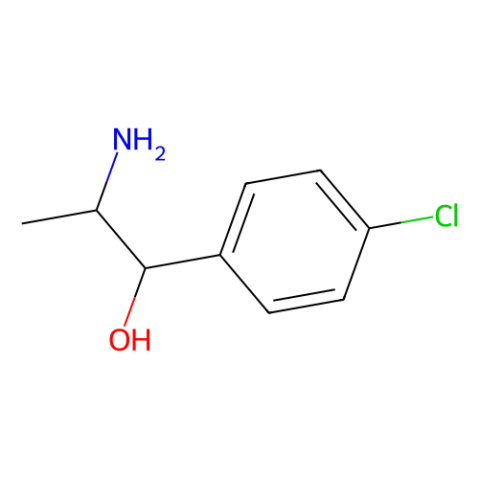 2-氨基-1-(4-氯代苯基)丙醇-西亚试剂有售,2-氨基-1-(4-氯代苯基)丙醇分子式,2-氨基-1-(4-氯代苯基)丙醇价格,西亚试剂有各种化学试剂,生物试剂,分析试剂,材料试剂,高端化学,耗材,实验室试剂,科研试剂,色谱耗材www.xiyashiji.com