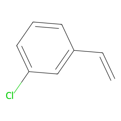 3-氯苯乙烯-西亚试剂有售,3-氯苯乙烯分子式,3-氯苯乙烯价格,西亚试剂有各种化学试剂,生物试剂,分析试剂,材料试剂,高端化学,耗材,实验室试剂,科研试剂,色谱耗材www.xiyashiji.com