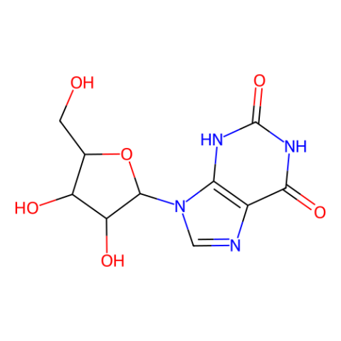 黄嘌呤核苷-西亚试剂有售,黄嘌呤核苷分子式,黄嘌呤核苷价格,西亚试剂有各种化学试剂,生物试剂,分析试剂,材料试剂,高端化学,耗材,实验室试剂,科研试剂,色谱耗材www.xiyashiji.com