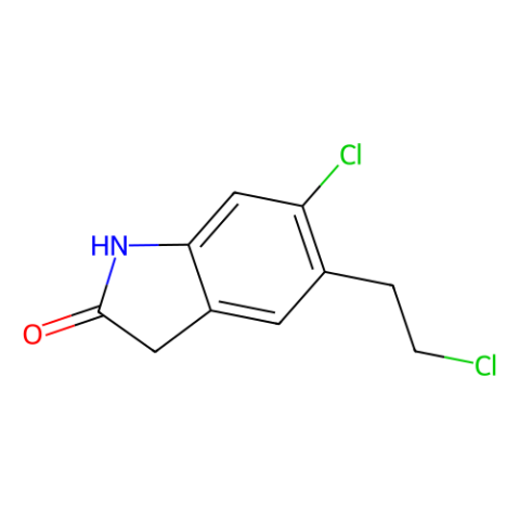 6-氯-5-(2-氯乙基)羟吲哚-西亚试剂有售,6-氯-5-(2-氯乙基)羟吲哚分子式,6-氯-5-(2-氯乙基)羟吲哚价格,西亚试剂有各种化学试剂,生物试剂,分析试剂,材料试剂,高端化学,耗材,实验室试剂,科研试剂,色谱耗材www.xiyashiji.com