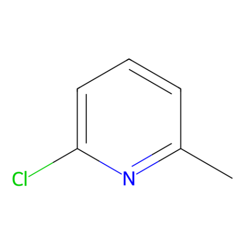 2-氯-6-甲基吡啶-西亚试剂有售,2-氯-6-甲基吡啶分子式,2-氯-6-甲基吡啶价格,西亚试剂有各种化学试剂,生物试剂,分析试剂,材料试剂,高端化学,耗材,实验室试剂,科研试剂,色谱耗材www.xiyashiji.com