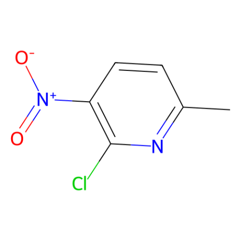2-氯-3-硝基-6-甲基吡啶-西亚试剂有售,2-氯-3-硝基-6-甲基吡啶分子式,2-氯-3-硝基-6-甲基吡啶价格,西亚试剂有各种化学试剂,生物试剂,分析试剂,材料试剂,高端化学,耗材,实验室试剂,科研试剂,色谱耗材www.xiyashiji.com