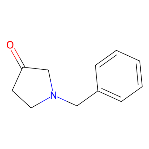 1-苄基-3-吡咯烷酮-西亚试剂有售,1-苄基-3-吡咯烷酮分子式,1-苄基-3-吡咯烷酮价格,西亚试剂有各种化学试剂,生物试剂,分析试剂,材料试剂,高端化学,耗材,实验室试剂,科研试剂,色谱耗材www.xiyashiji.com