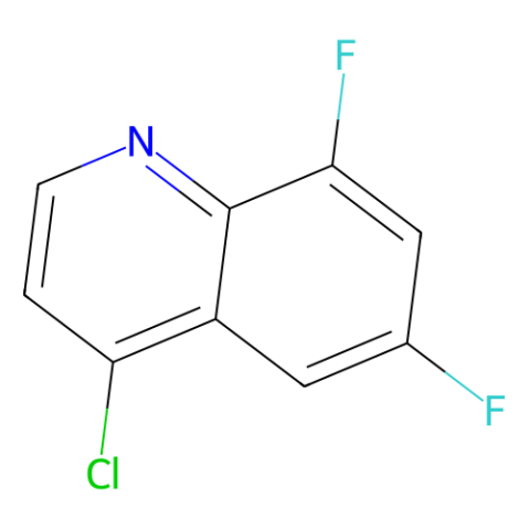 4-氯-6,8-二氟喹啉-西亚试剂有售,4-氯-6,8-二氟喹啉分子式,4-氯-6,8-二氟喹啉价格,西亚试剂有各种化学试剂,生物试剂,分析试剂,材料试剂,高端化学,耗材,实验室试剂,科研试剂,色谱耗材www.xiyashiji.com