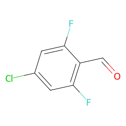 4-氯-2,6-二氟苯甲醛-西亚试剂有售,4-氯-2,6-二氟苯甲醛分子式,4-氯-2,6-二氟苯甲醛价格,西亚试剂有各种化学试剂,生物试剂,分析试剂,材料试剂,高端化学,耗材,实验室试剂,科研试剂,色谱耗材www.xiyashiji.com