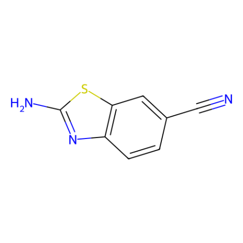 2-氨基-6-氰基苯并噻唑-西亚试剂有售,2-氨基-6-氰基苯并噻唑分子式,2-氨基-6-氰基苯并噻唑价格,西亚试剂有各种化学试剂,生物试剂,分析试剂,材料试剂,高端化学,耗材,实验室试剂,科研试剂,色谱耗材www.xiyashiji.com