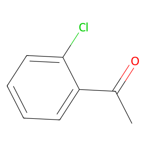 邻氯苯乙酮-西亚试剂有售,邻氯苯乙酮分子式,邻氯苯乙酮价格,西亚试剂有各种化学试剂,生物试剂,分析试剂,材料试剂,高端化学,耗材,实验室试剂,科研试剂,色谱耗材www.xiyashiji.com