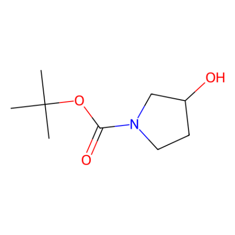 (R)-1-叔丁氧羰基-3-羟基吡咯烷-西亚试剂有售,(R)-1-叔丁氧羰基-3-羟基吡咯烷分子式,(R)-1-叔丁氧羰基-3-羟基吡咯烷价格,西亚试剂有各种化学试剂,生物试剂,分析试剂,材料试剂,高端化学,耗材,实验室试剂,科研试剂,色谱耗材www.xiyashiji.com