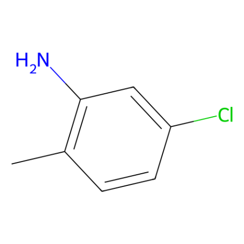 5-氯-2-甲基苯胺-西亚试剂有售,5-氯-2-甲基苯胺分子式,5-氯-2-甲基苯胺价格,西亚试剂有各种化学试剂,生物试剂,分析试剂,材料试剂,高端化学,耗材,实验室试剂,科研试剂,色谱耗材www.xiyashiji.com