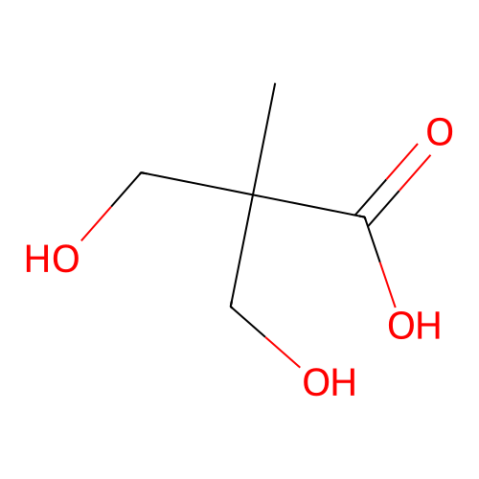 2,2-二羟甲基丙酸-西亚试剂有售,2,2-二羟甲基丙酸分子式,2,2-二羟甲基丙酸价格,西亚试剂有各种化学试剂,生物试剂,分析试剂,材料试剂,高端化学,耗材,实验室试剂,科研试剂,色谱耗材www.xiyashiji.com