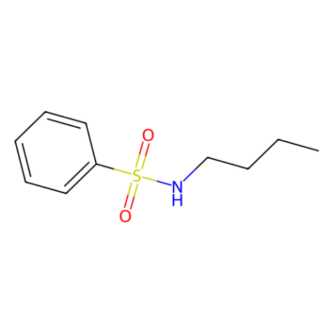 N-丁基苯磺酰胺(BBSA)-西亚试剂有售,N-丁基苯磺酰胺(BBSA)分子式,N-丁基苯磺酰胺(BBSA)价格,西亚试剂有各种化学试剂,生物试剂,分析试剂,材料试剂,高端化学,耗材,实验室试剂,科研试剂,色谱耗材www.xiyashiji.com