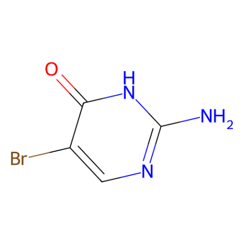 2-氨基-5-溴-4-羟基嘧啶-西亚试剂有售,2-氨基-5-溴-4-羟基嘧啶分子式,2-氨基-5-溴-4-羟基嘧啶价格,西亚试剂有各种化学试剂,生物试剂,分析试剂,材料试剂,高端化学,耗材,实验室试剂,科研试剂,色谱耗材www.xiyashiji.com