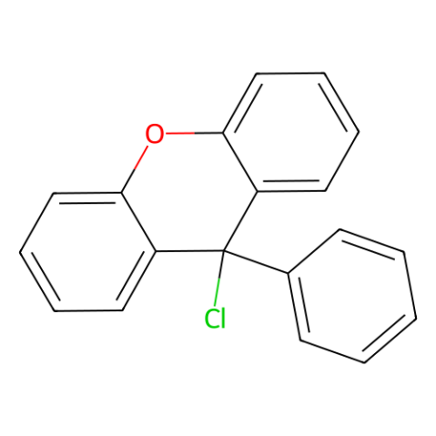 9-氯-9-苯基-9H-氧杂蒽-西亚试剂有售,9-氯-9-苯基-9H-氧杂蒽分子式,9-氯-9-苯基-9H-氧杂蒽价格,西亚试剂有各种化学试剂,生物试剂,分析试剂,材料试剂,高端化学,耗材,实验室试剂,科研试剂,色谱耗材www.xiyashiji.com