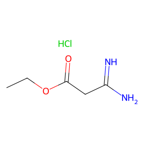 3-脒基丙酸乙酯盐酸盐-西亚试剂有售,3-脒基丙酸乙酯盐酸盐分子式,3-脒基丙酸乙酯盐酸盐价格,西亚试剂有各种化学试剂,生物试剂,分析试剂,材料试剂,高端化学,耗材,实验室试剂,科研试剂,色谱耗材www.xiyashiji.com